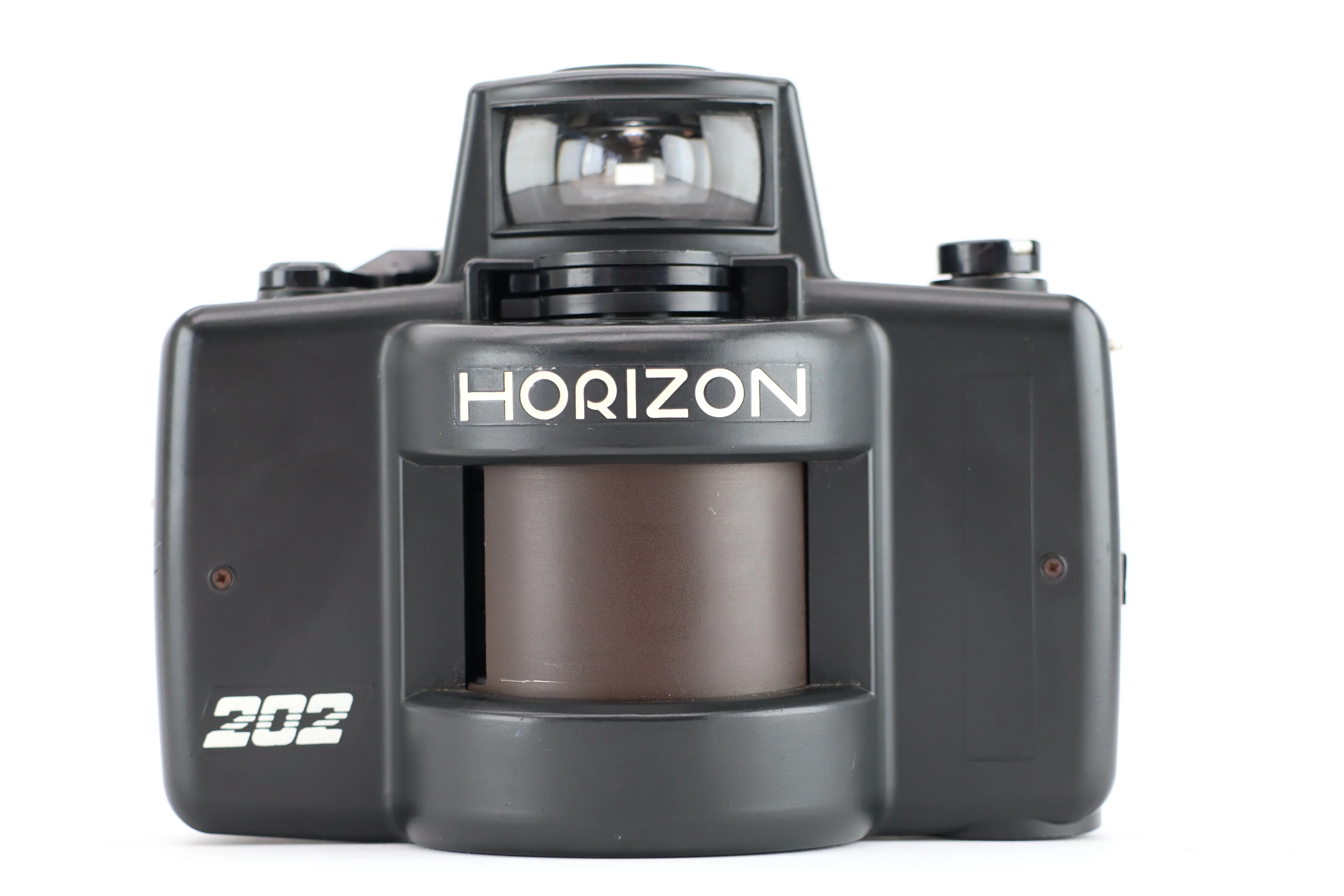 Horizon 202 - Image 2
