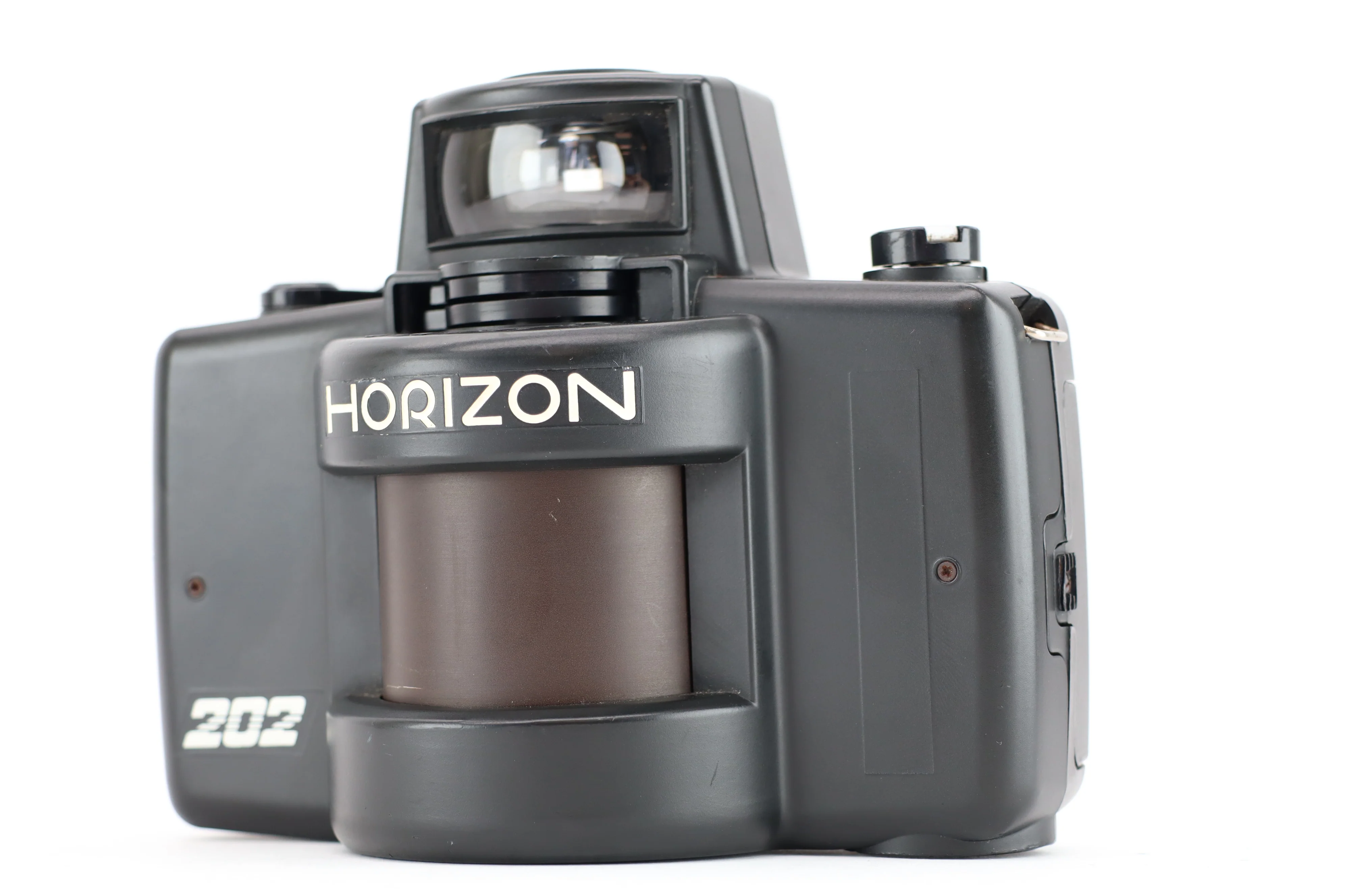 Horizon 202 - Image 3