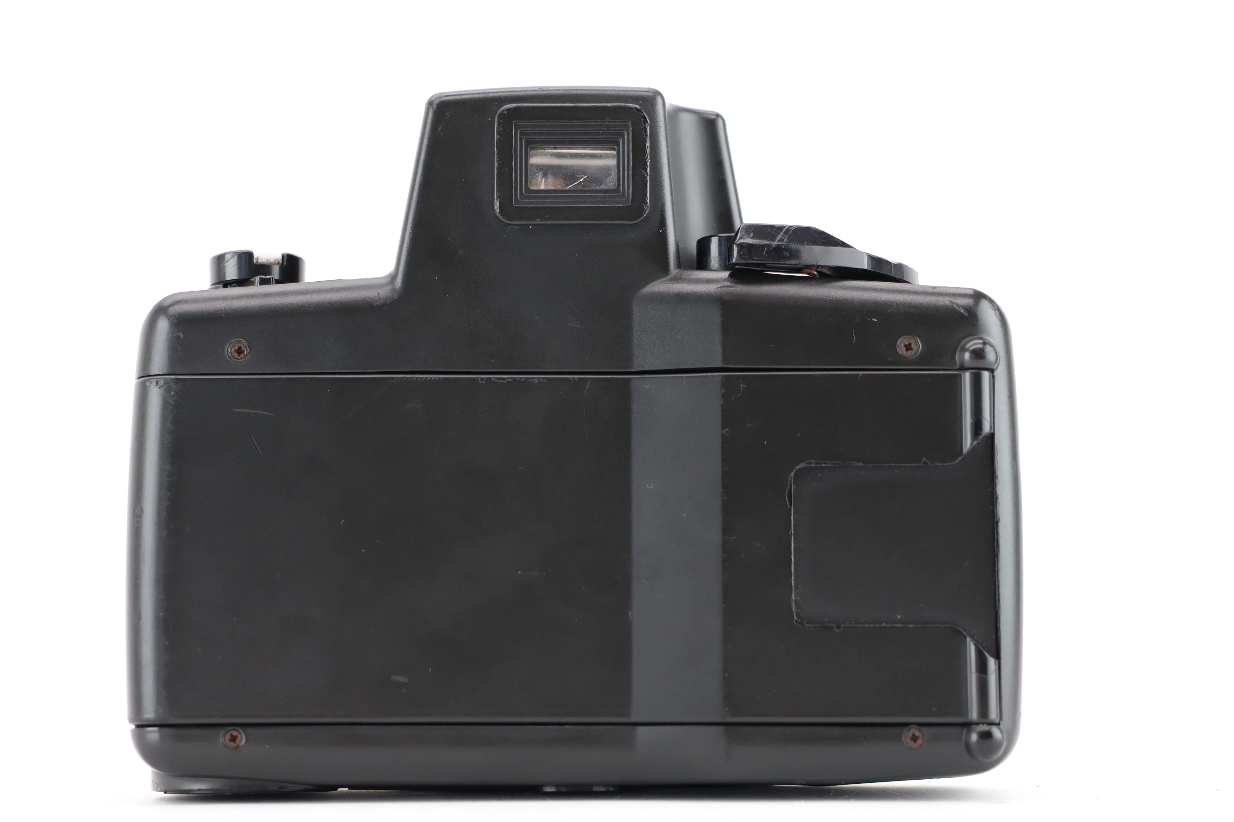 Horizon 202 - Image 4
