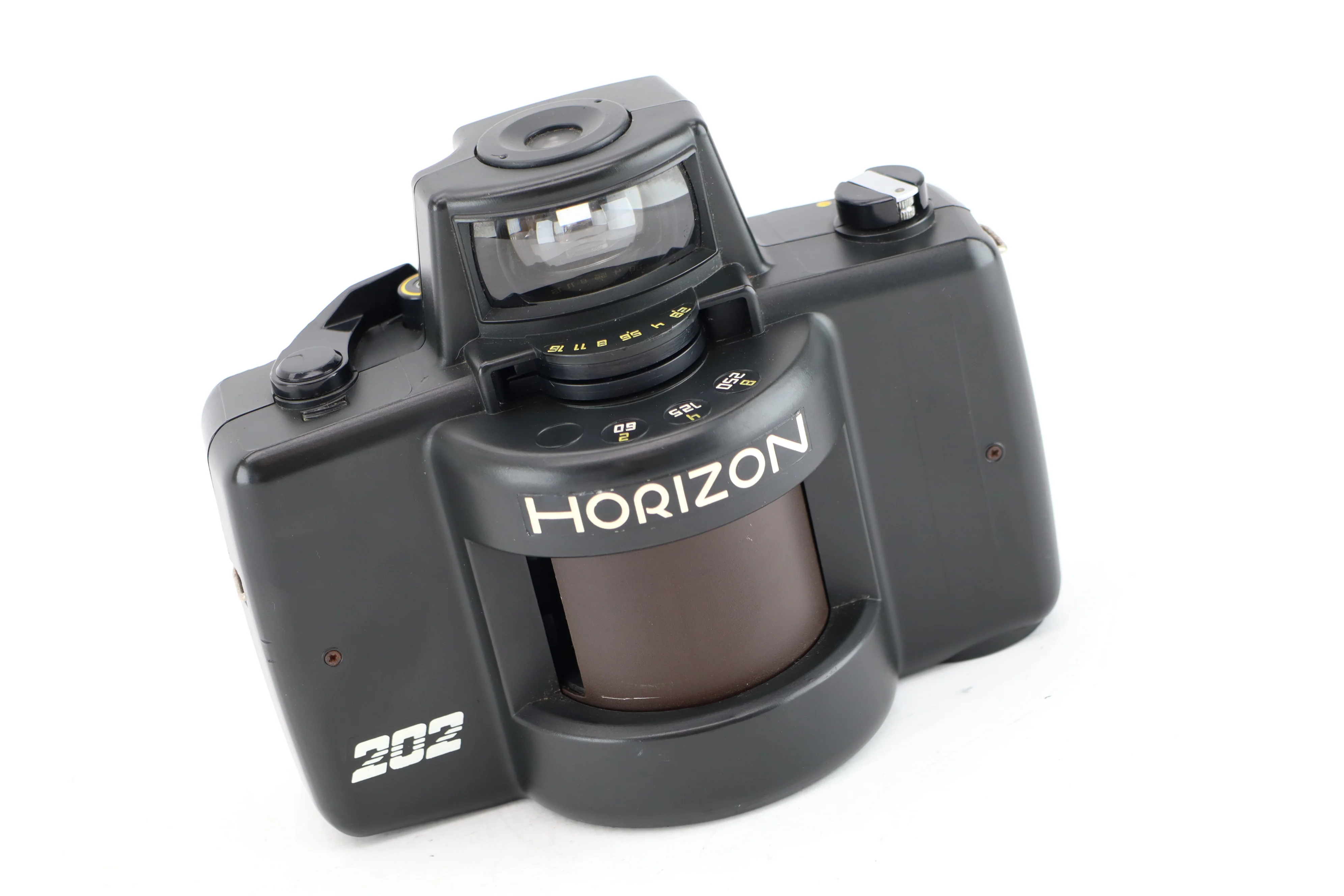 Horizon 202 - Image 5