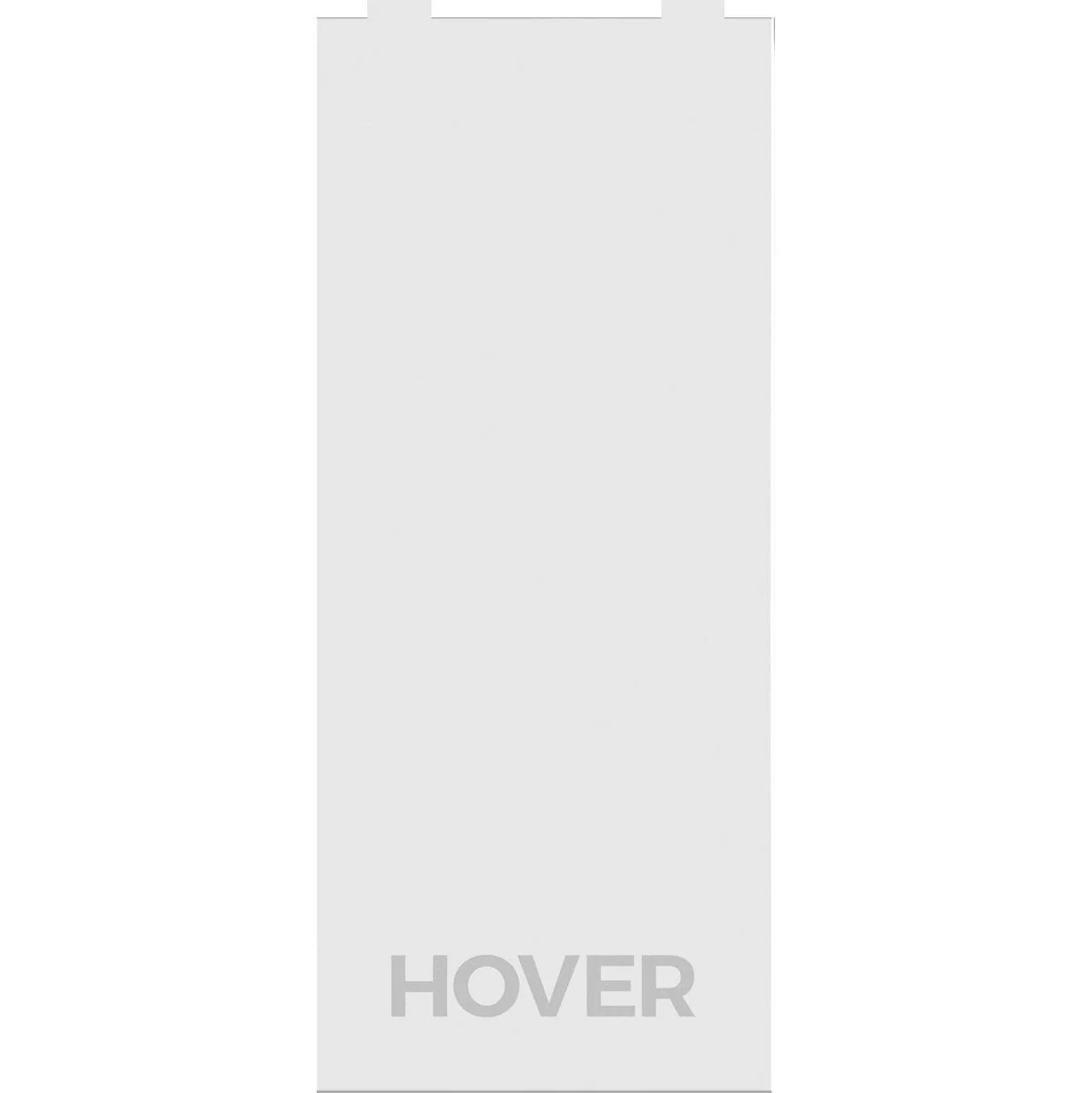 HoverAir X1 Battery White - Image 3