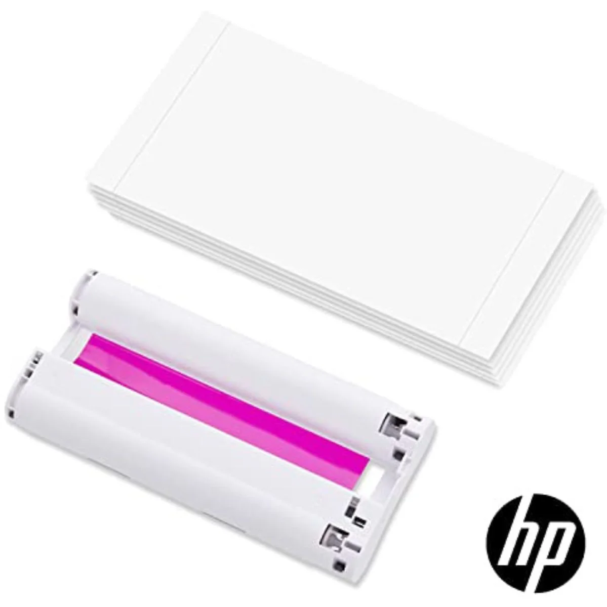 HP Sprocket Studio+ Paper - Image 2