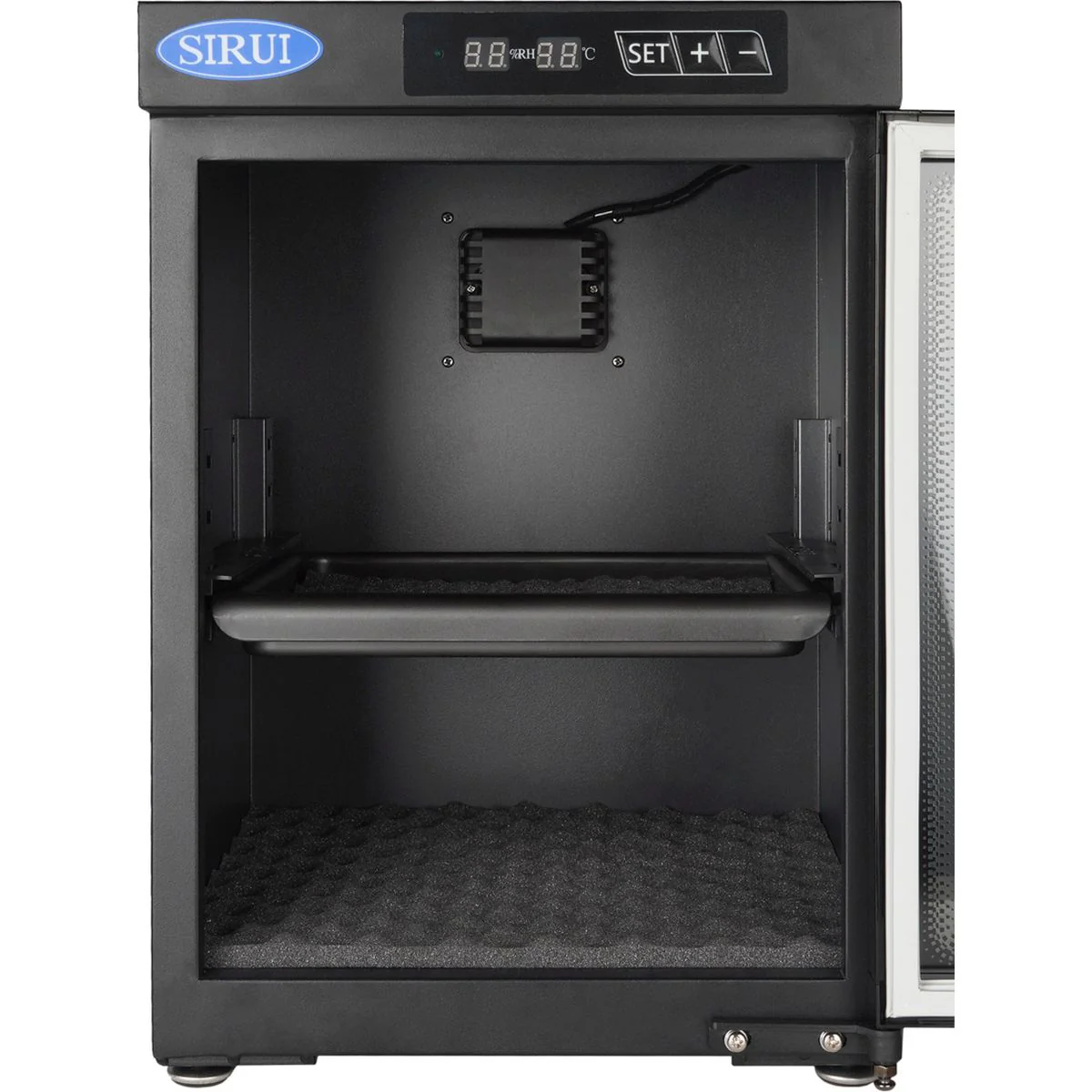 Sirui Humidity Cabinet SI-HC40X - Image 2