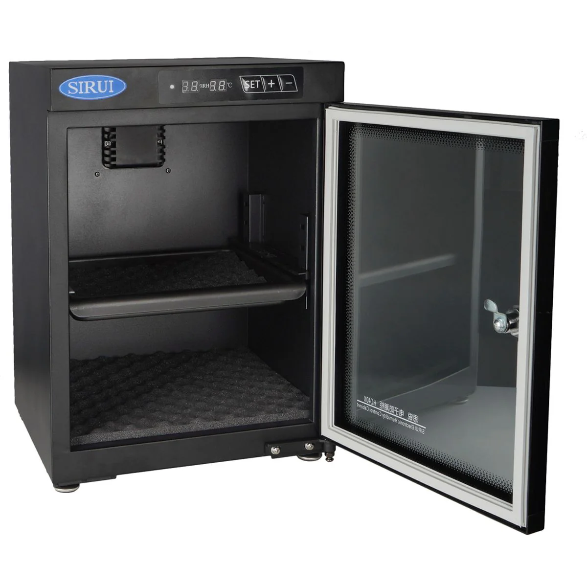 Sirui Humidity Cabinet SI-HC40X - Image 4