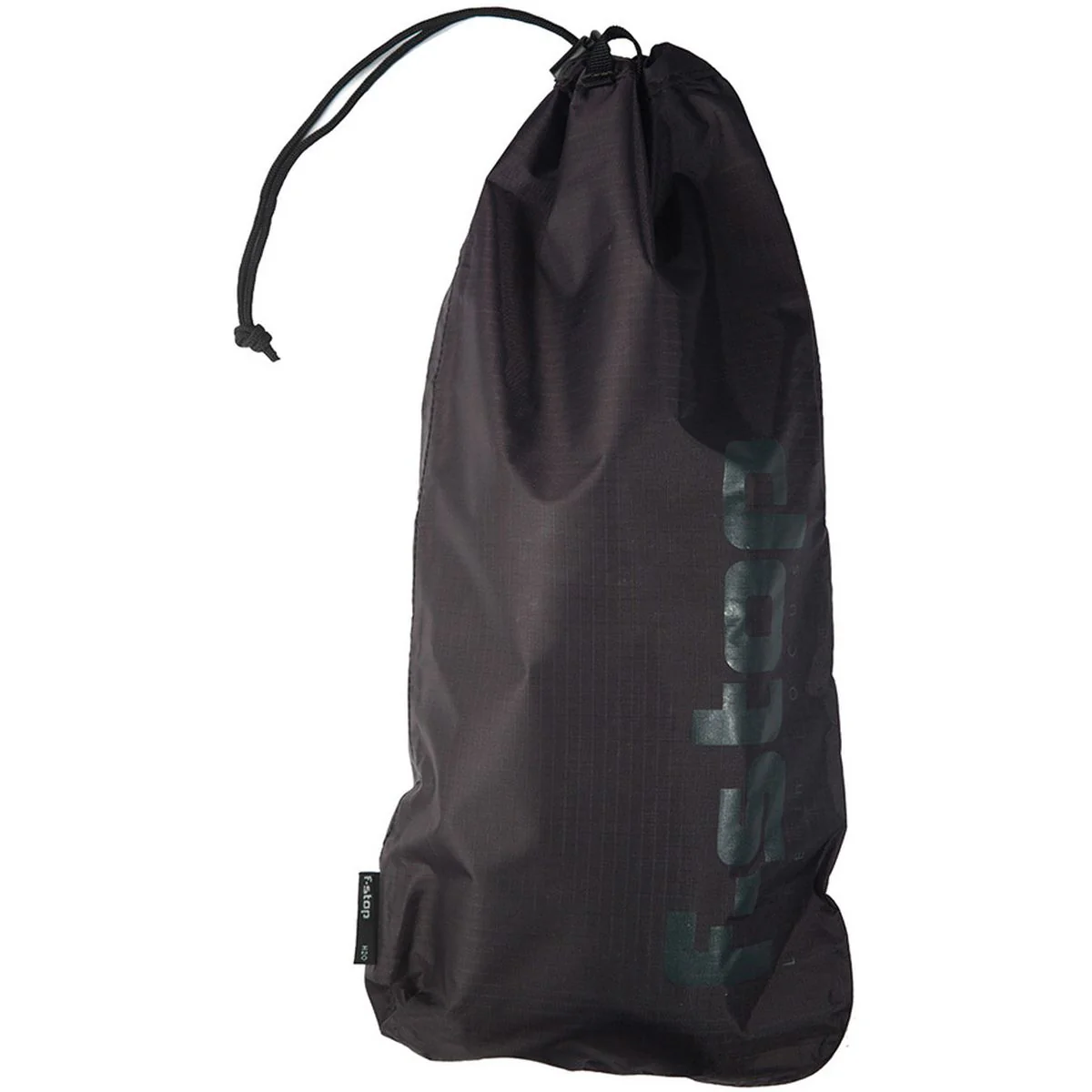 F-Stop Hydration Sleeve Nine Iron - Image 2