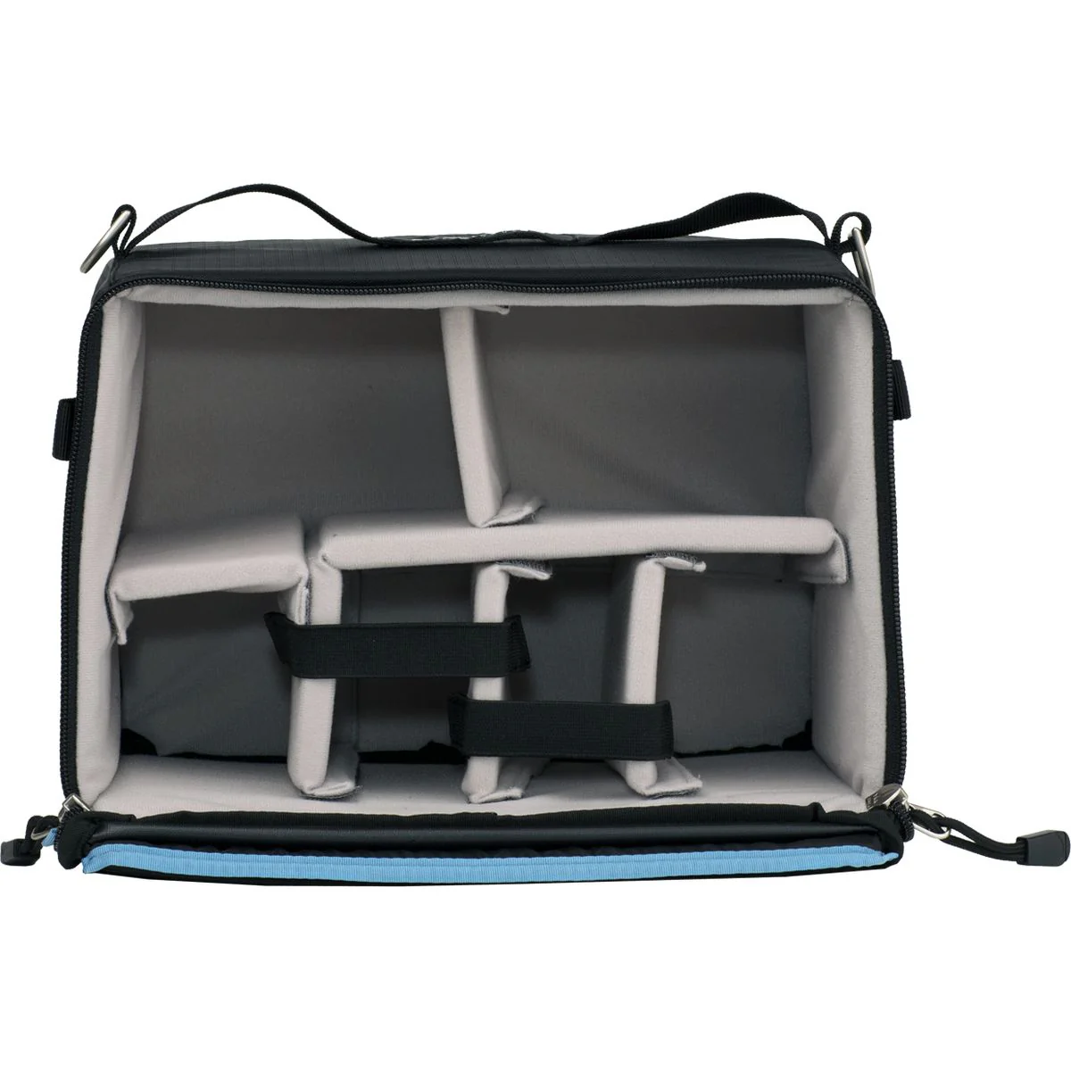 F-Stop ICU Small - Pro - Image 3