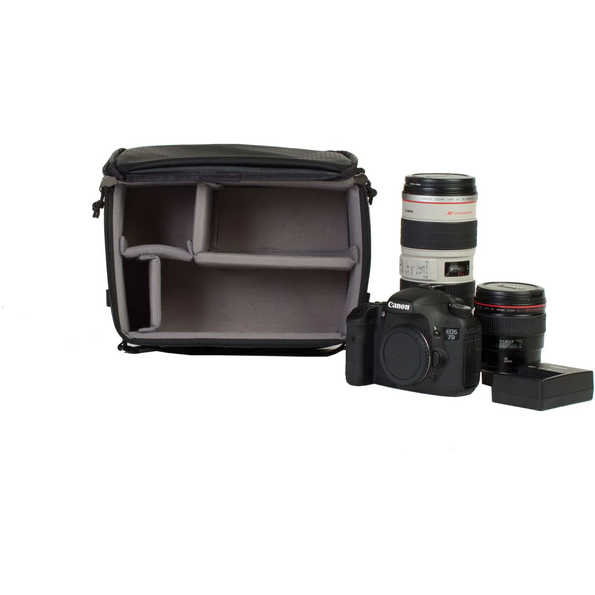 F-Stop ICU Small - Shallow - Image 5