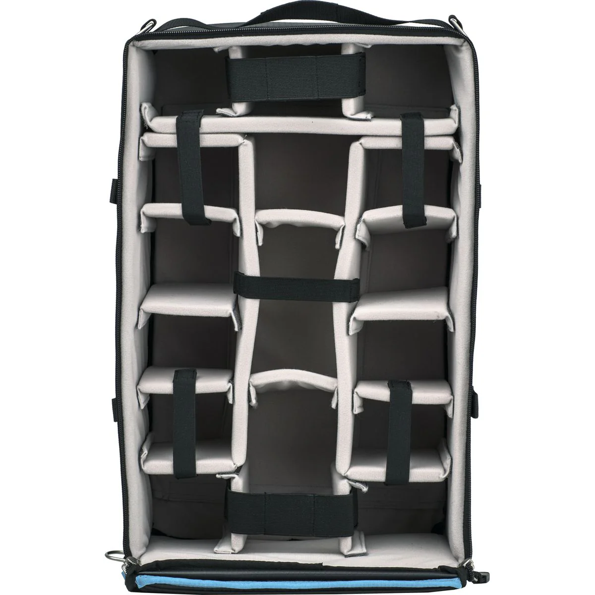F-Stop ICU Xlarge - Pro - Image 3