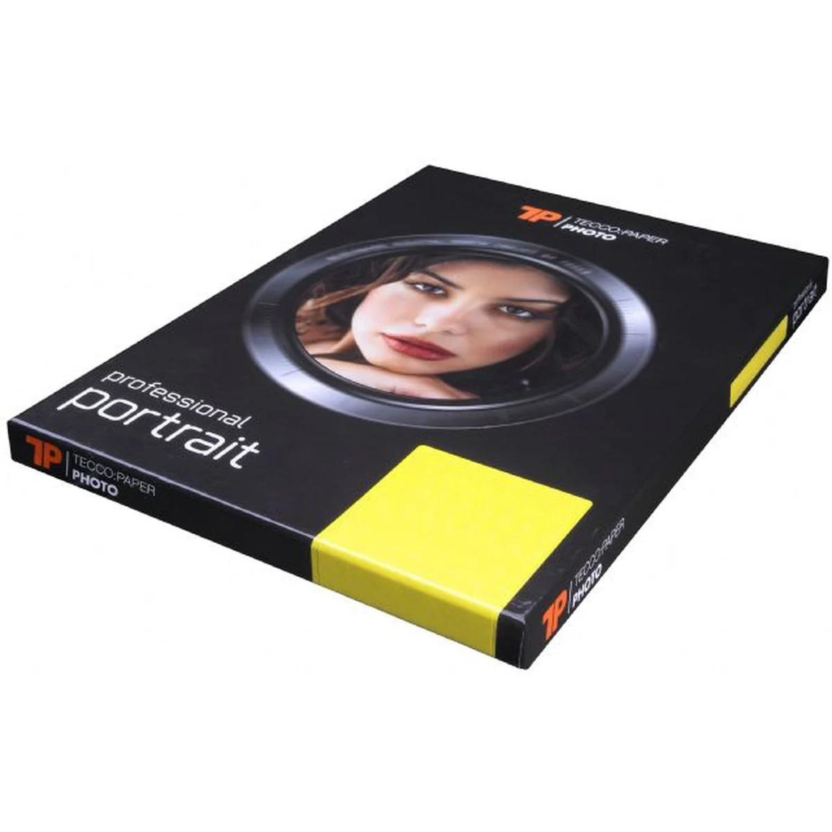 Ilford OmniJet Studio Luster Photo Paper 285gsm A2 420mm x 594mm