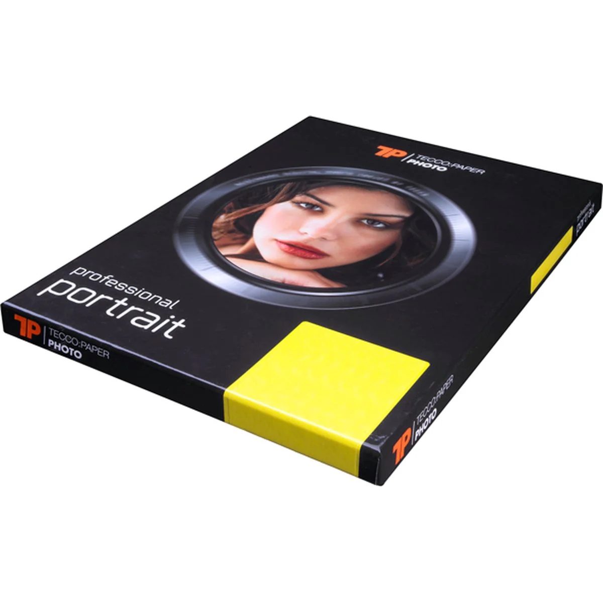 Ilford OmniJet Studio Luster Photo Paper 285gsm Postcard 102mm x 152mm