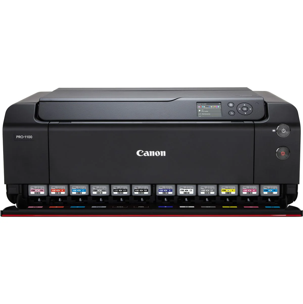 Canon ImagePROGRAF PRO-1100 - Image 2