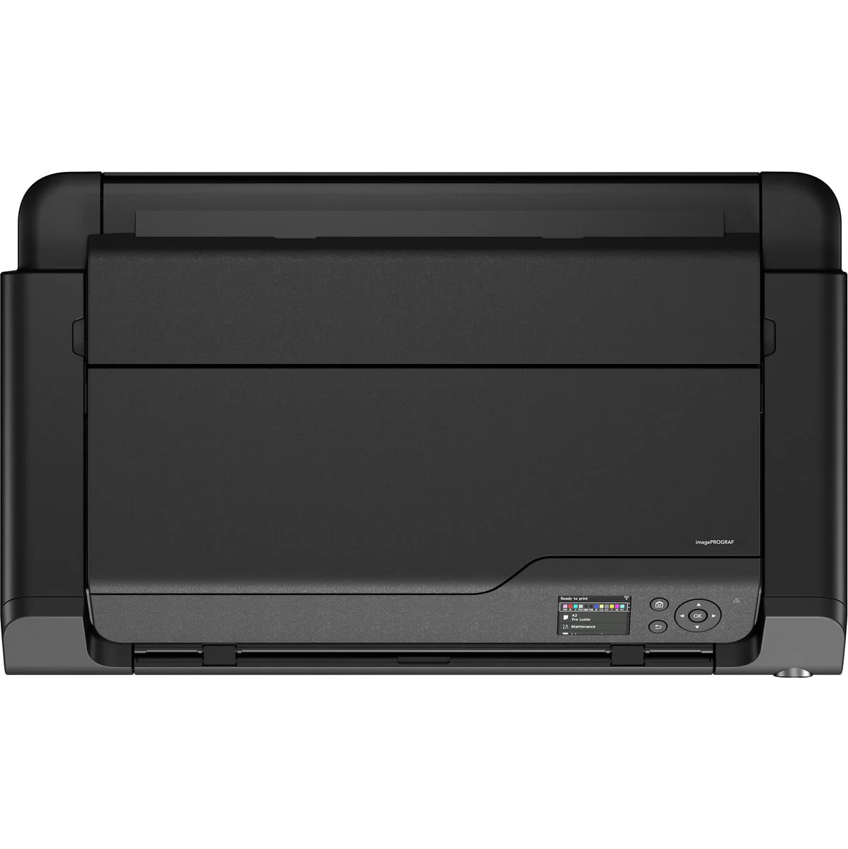 Canon ImagePROGRAF PRO-1100 - Image 4