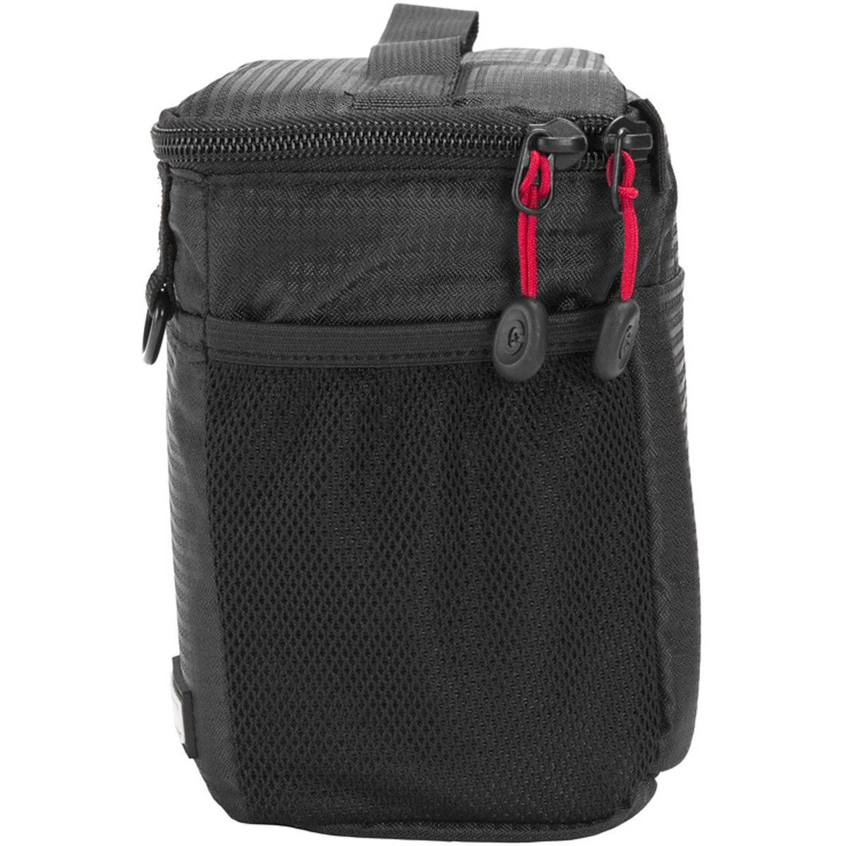 Caruba Insert Toploader M Black - Image 2
