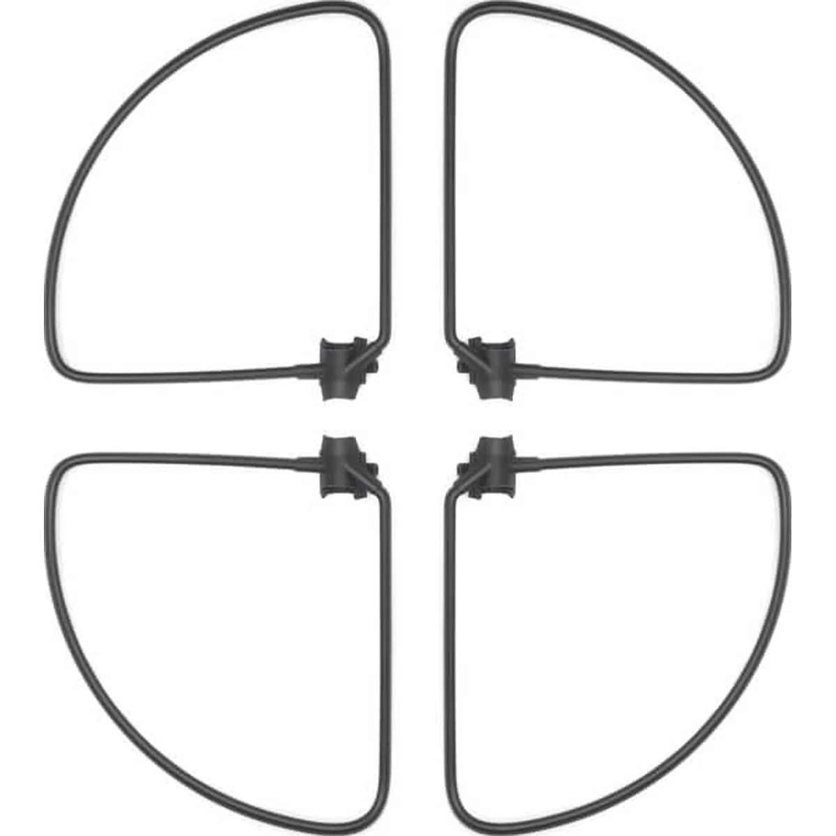 DJI Inspire 3 - Propeller Guard - Image 2