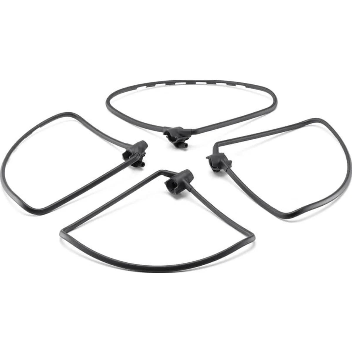 DJI Inspire 3 - Propeller Guard - Image 3