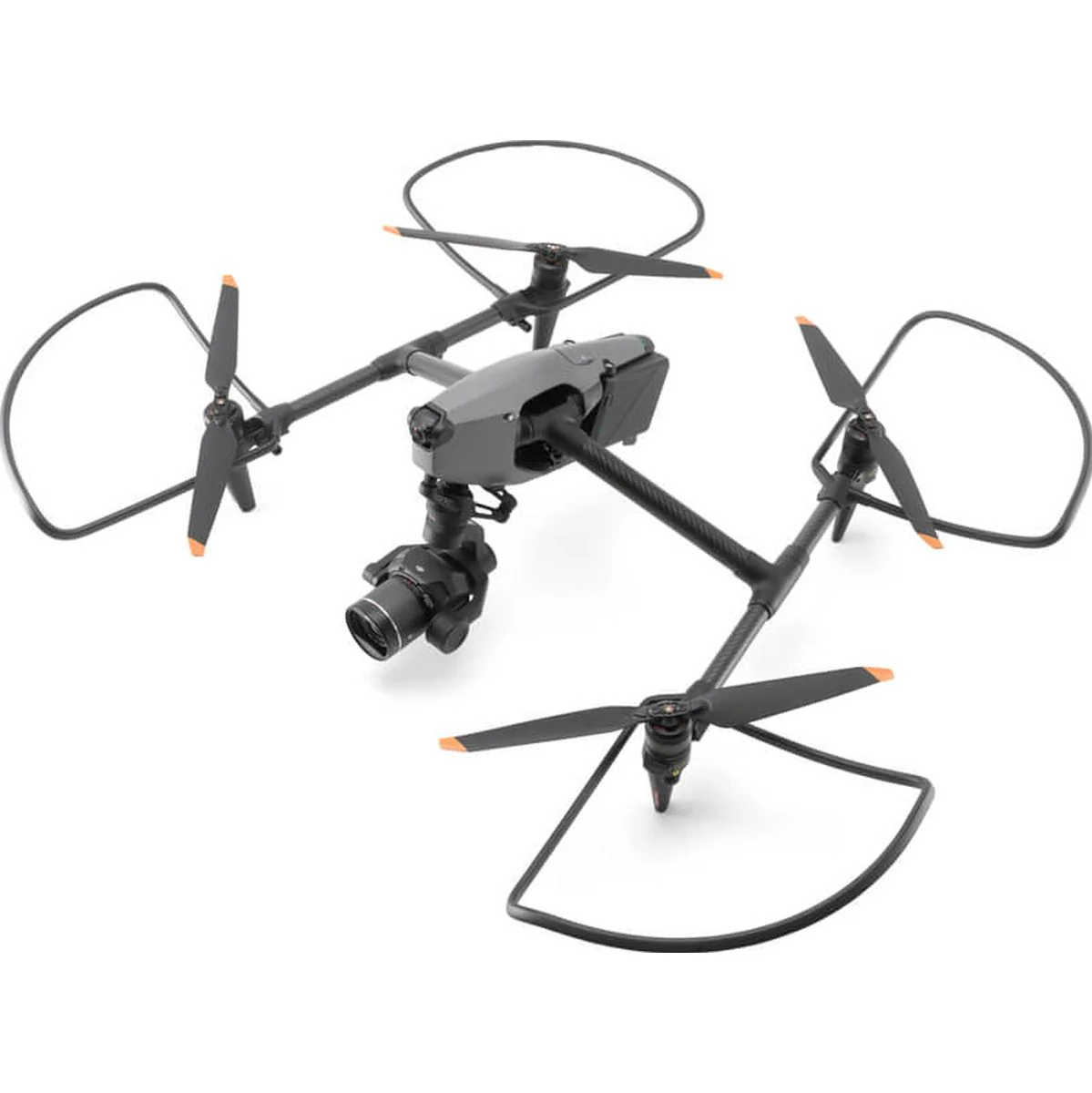 DJI Inspire 3 - Propeller Guard - Image 4