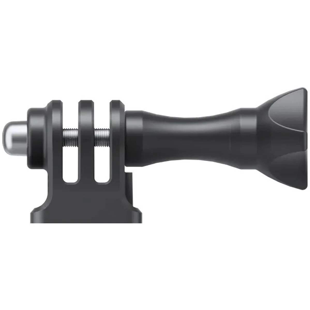 Insta360 3-PRONG To 1/4 Adapter