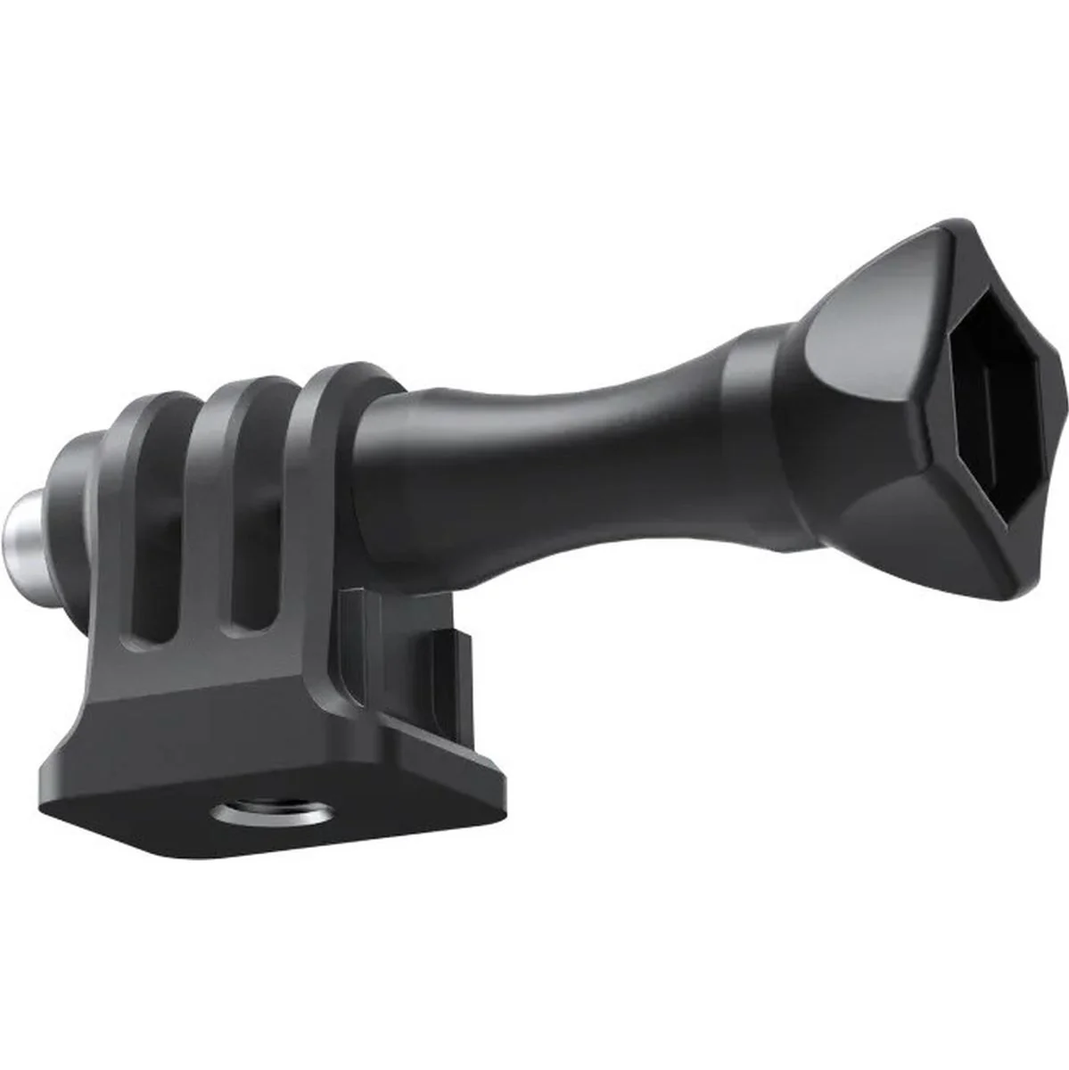 Insta360 3-PRONG To 1/4 Adapter - Image 2