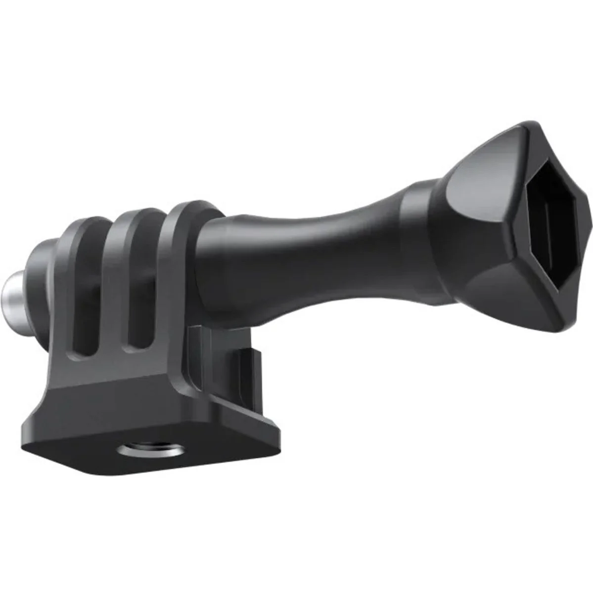 Insta360 3-PRONG To 1/4 Adapter - Image 3