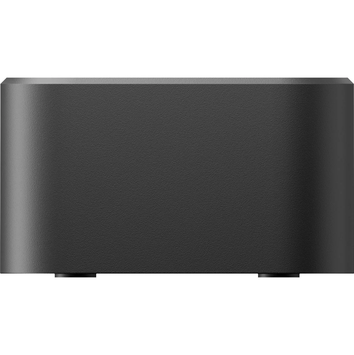 Insta360 Ace Pro 2/Ace Pro/Ace Fast Charge Hub - Image 3