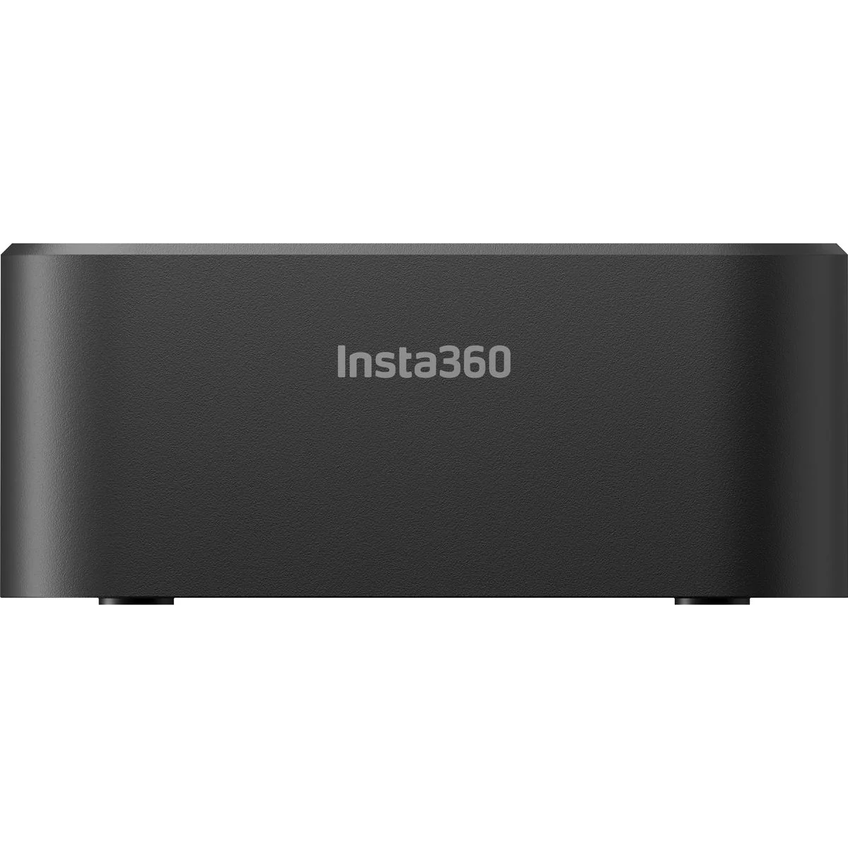 Insta360 Ace Pro 2/Ace Pro/Ace Fast Charge Hub - Image 4