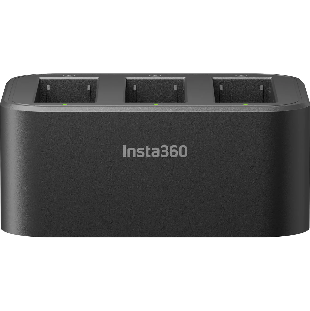 Insta360 Ace Pro 2/Ace Pro/Ace Fast Charge Hub - Image 5