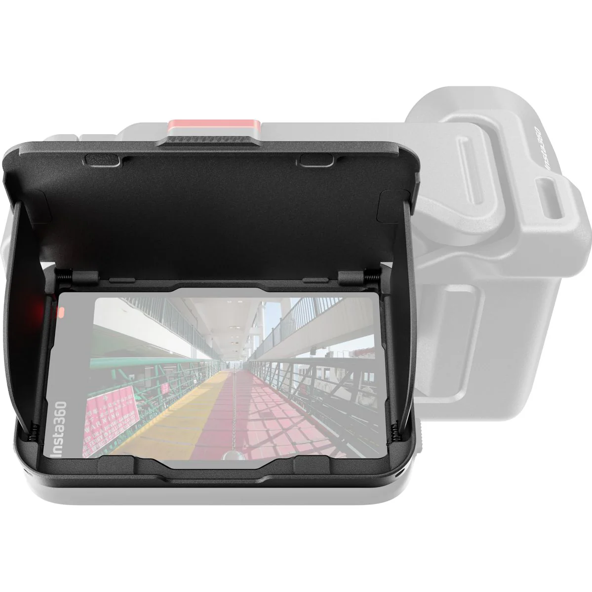 Insta360 Ace Pro 2/Ace Pro Flip Screen Hood