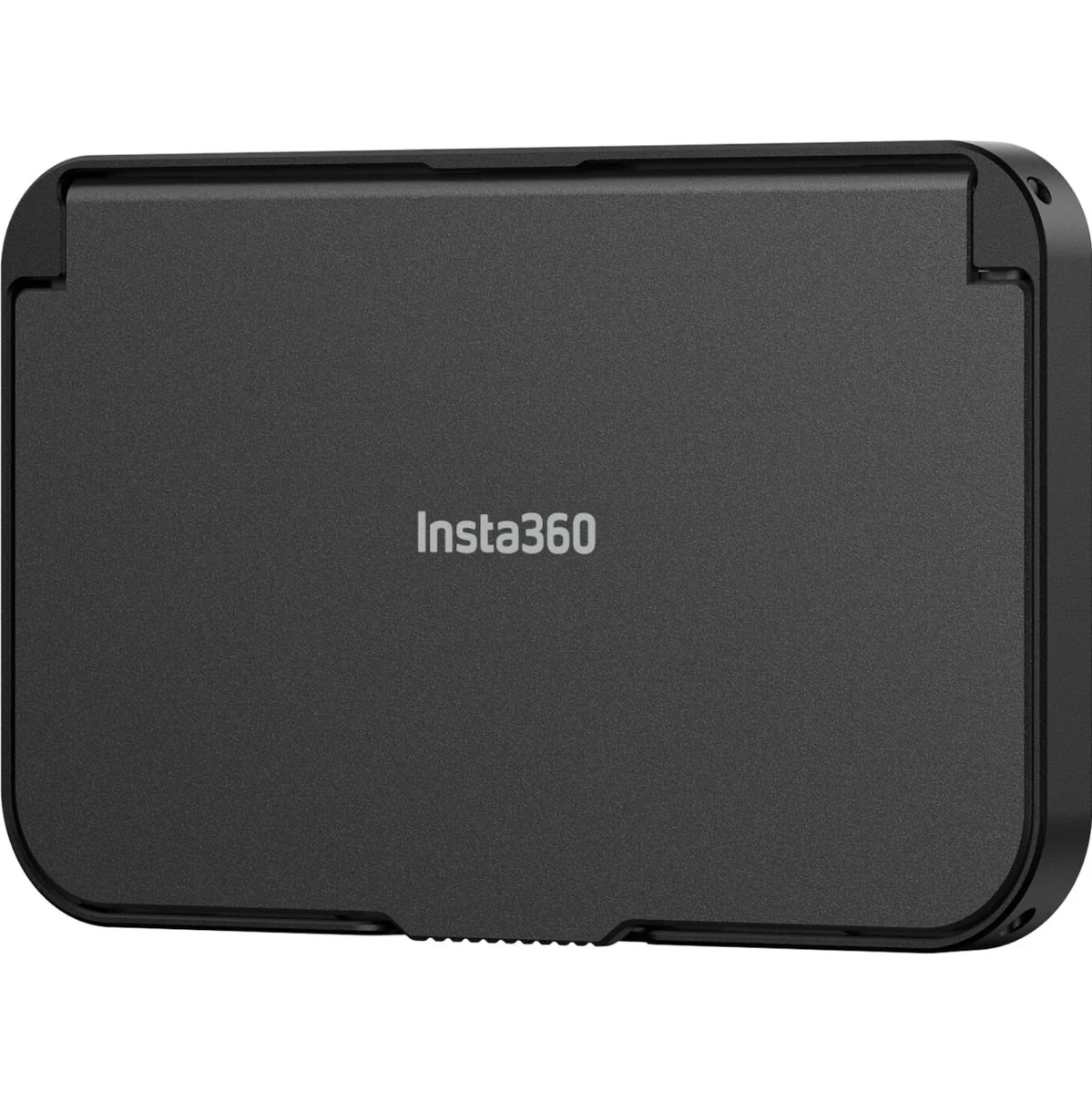 Insta360 Ace Pro 2/Ace Pro Flip Screen Hood - Image 2