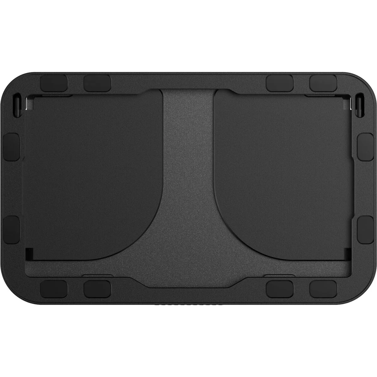 Insta360 Ace Pro 2/Ace Pro Flip Screen Hood - Image 3