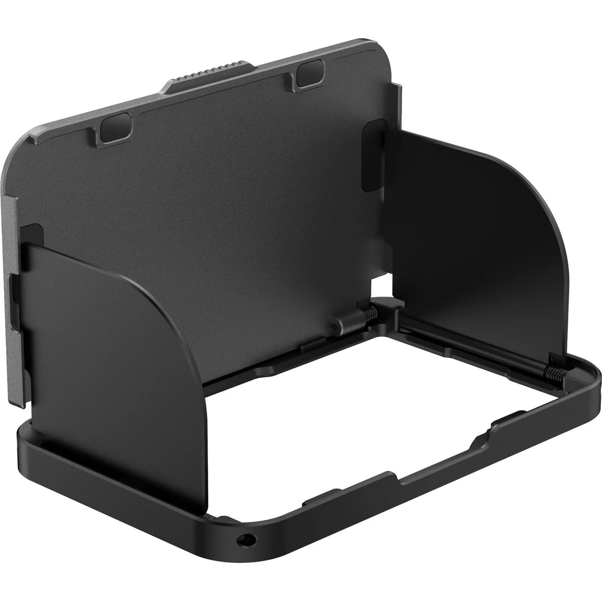 Insta360 Ace Pro 2/Ace Pro Flip Screen Hood - Image 4