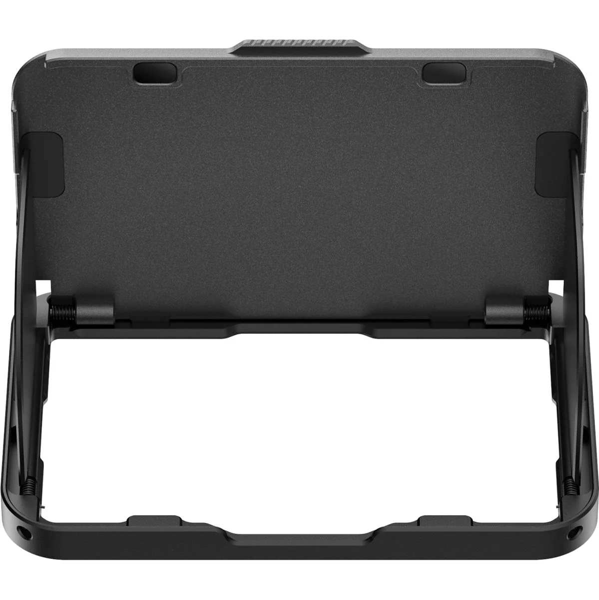Insta360 Ace Pro 2/Ace Pro Flip Screen Hood - Image 5
