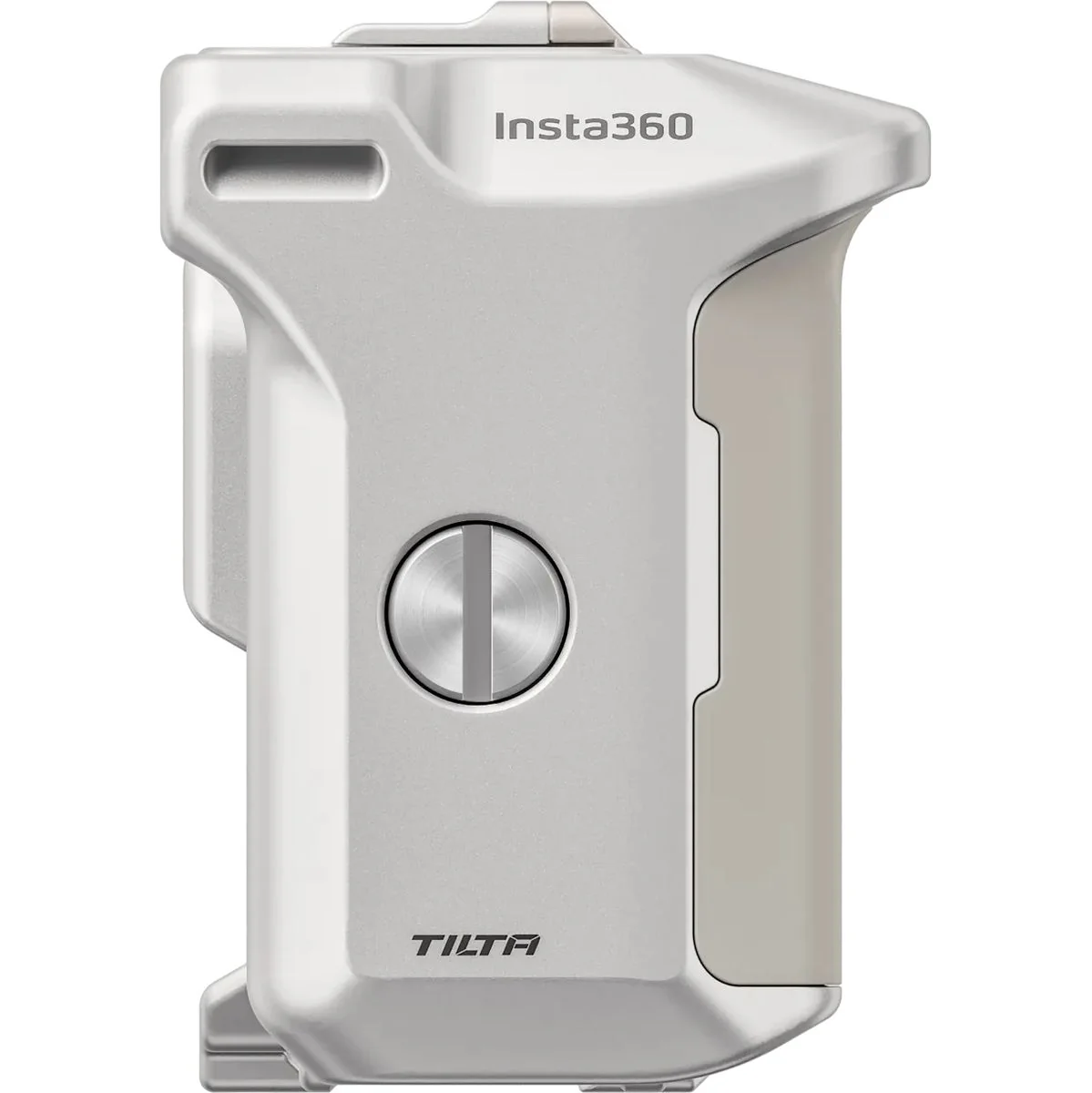 Insta360 Ace Pro 2/Ace Pro Xplorer Grip Kit (Silver) - Image 4