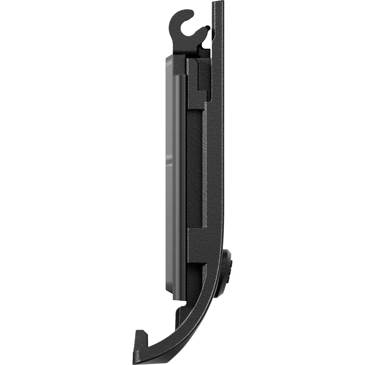 Insta360 Ace Pro 2 USB Cover - Image 2