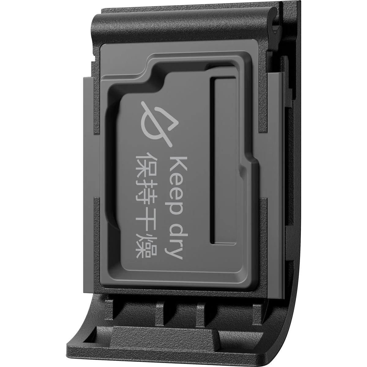 Insta360 Ace Pro 2 USB Cover - Image 3