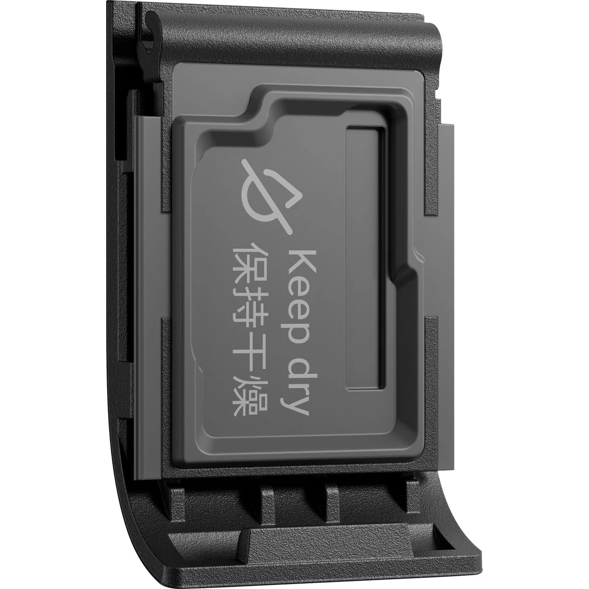 Insta360 Ace Pro 2 USB Cover - Image 4