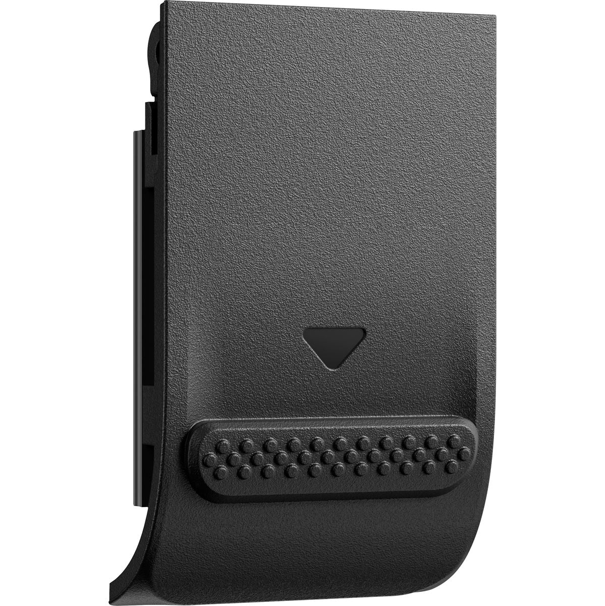 Insta360 Ace Pro 2 USB Cover - Image 5