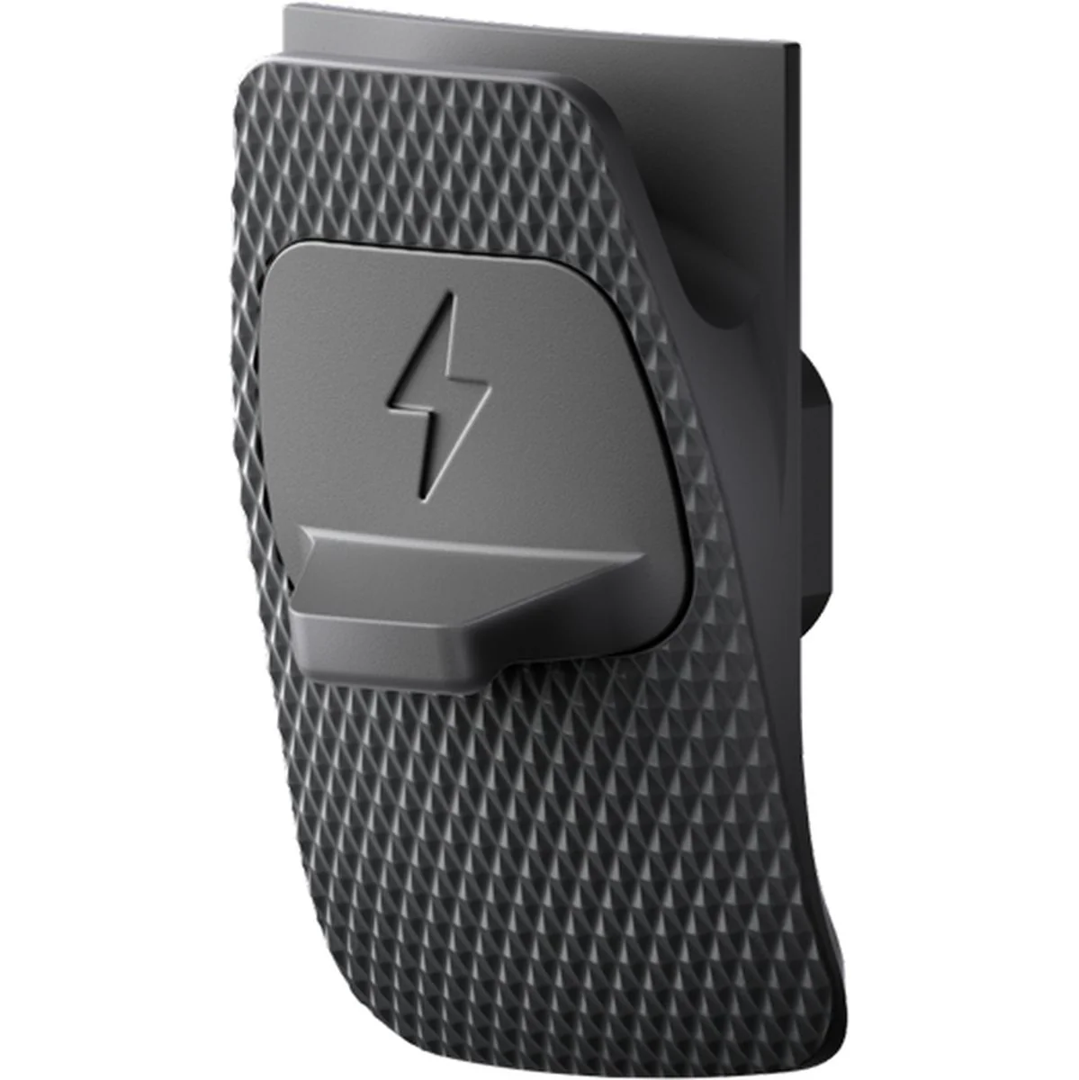 Insta360 All-Weather USB Charging Cover - Image 3