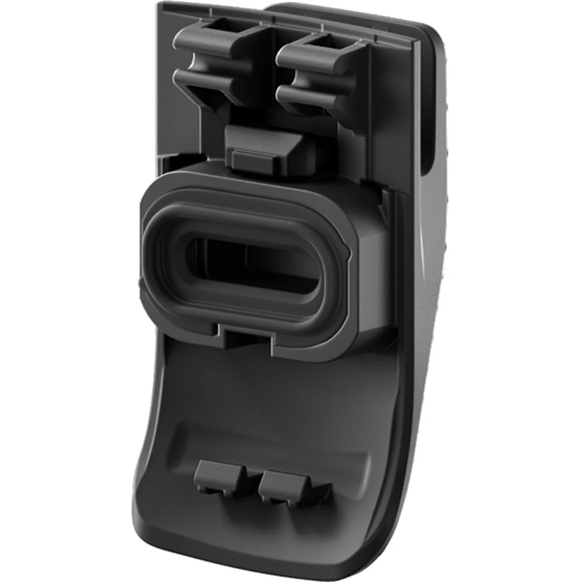 Insta360 All-Weather USB Charging Cover - Image 4