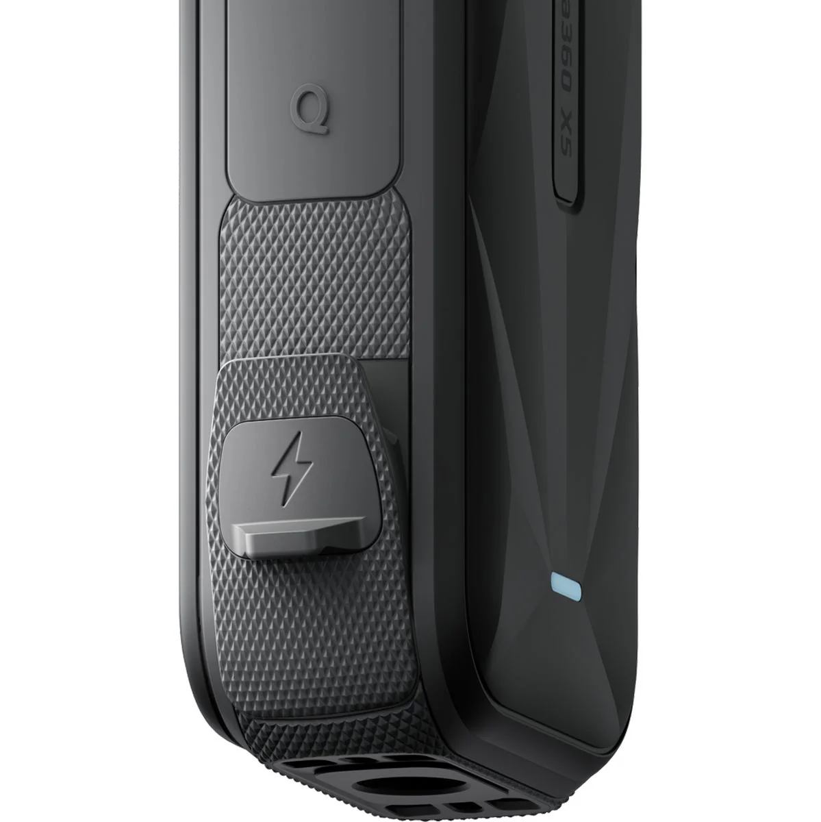 Insta360 All-Weather USB Charging Cover - Image 5