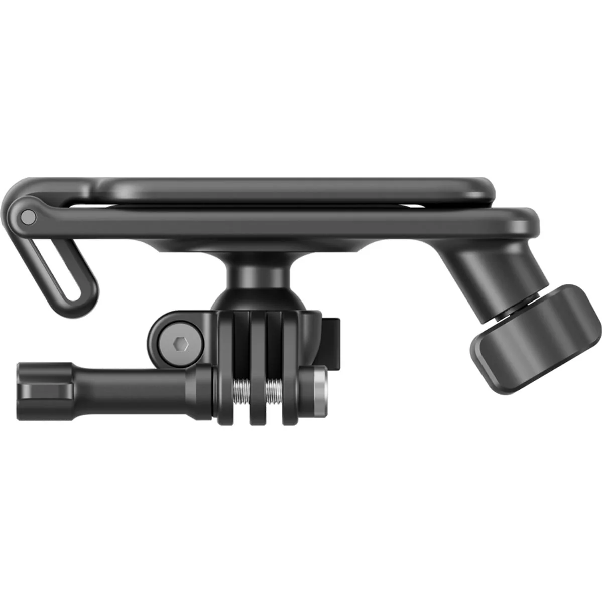 Insta360 Backpack Clip - Image 2