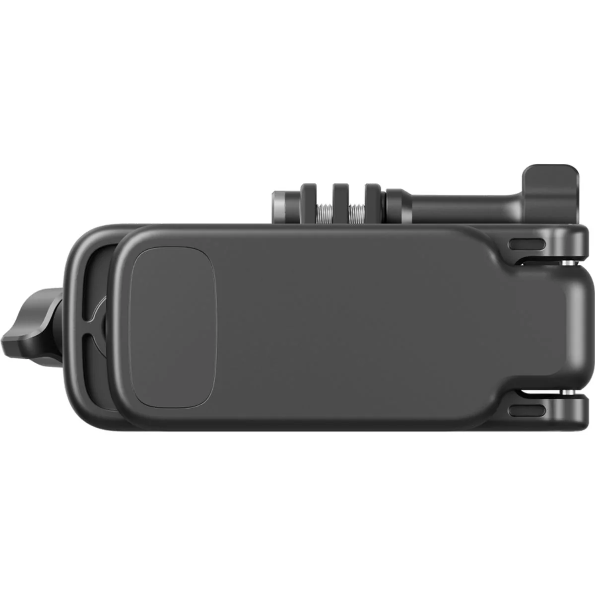 Insta360 Backpack Clip - Image 3
