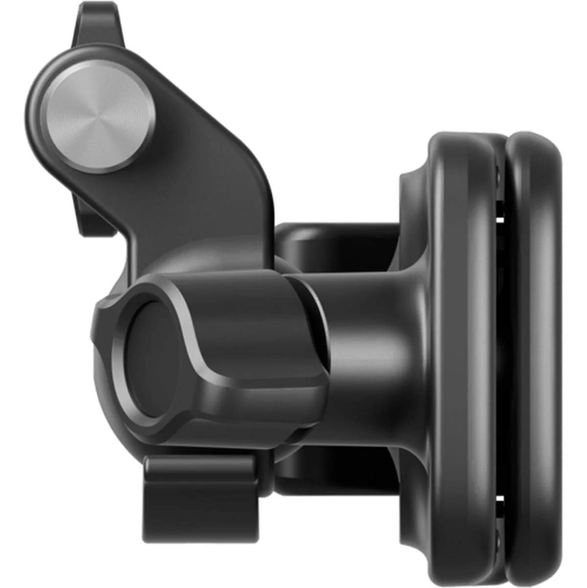 Insta360 Backpack Clip - Image 4