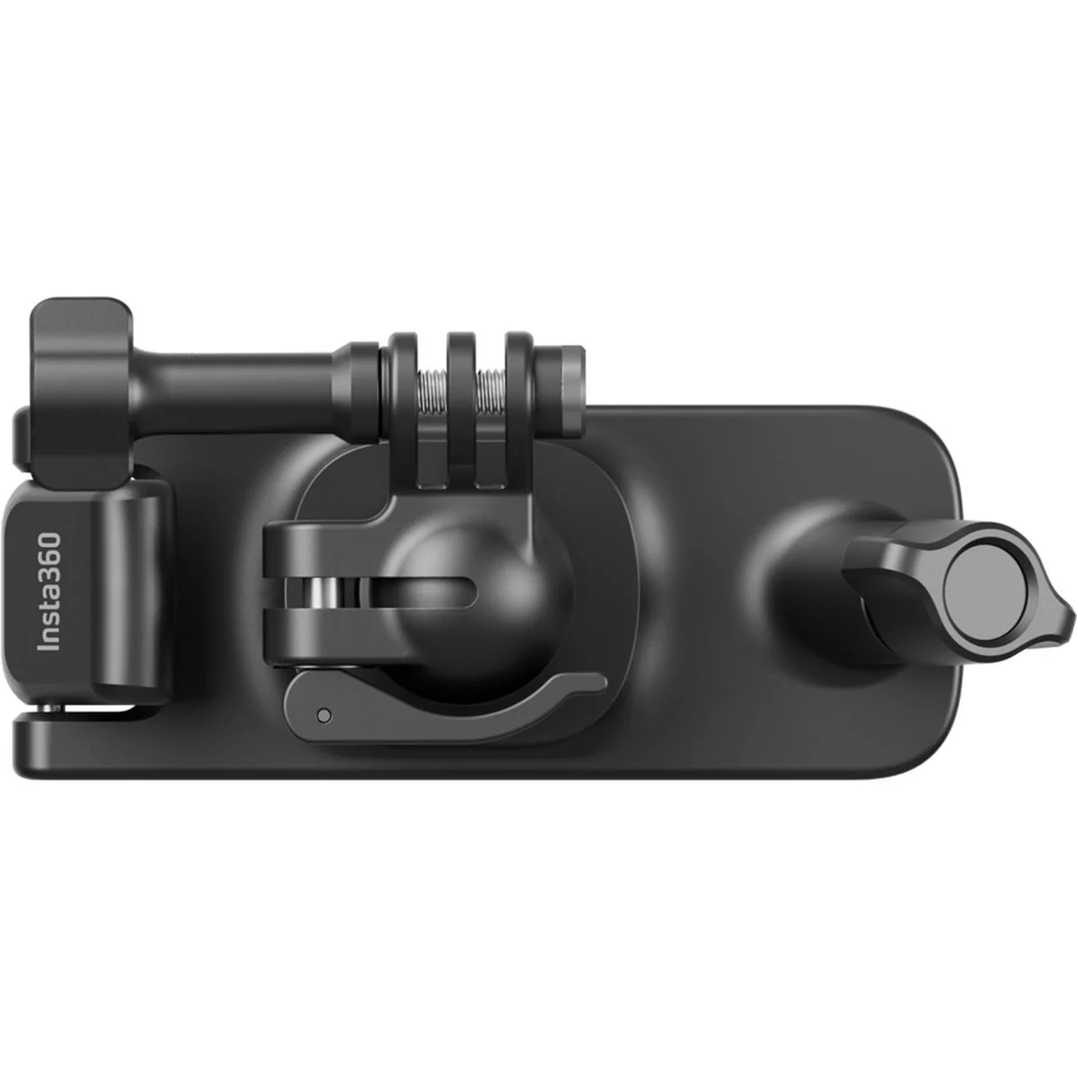 Insta360 Backpack Clip - Image 5