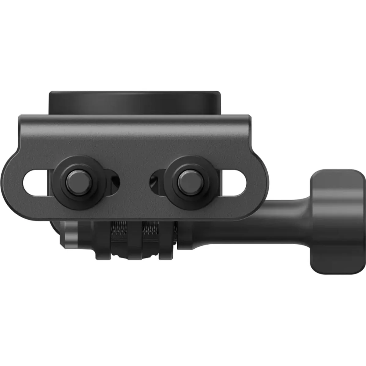 Insta360 Bike Computer Mount (Independent Handlebars) - Image 3