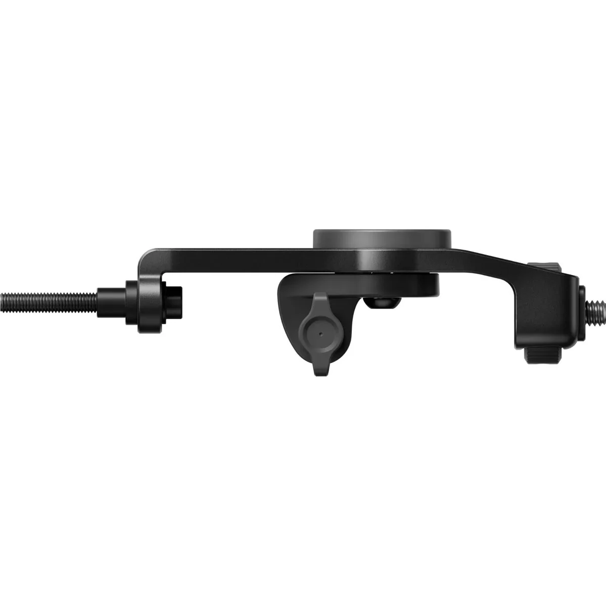 Insta360 Bike Computer Mount (Independent Handlebars) - Image 4