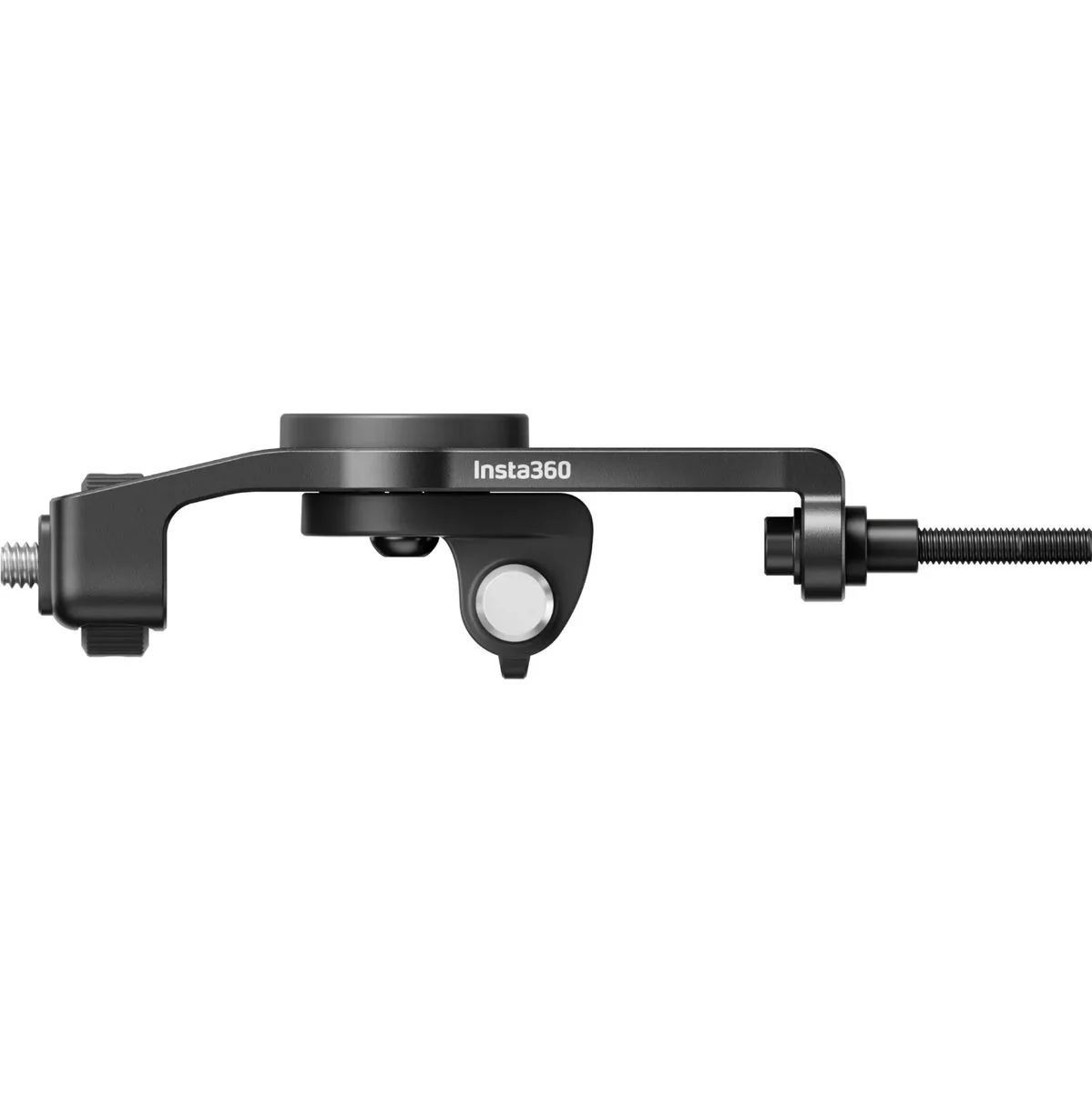 Insta360 Bike Computer Mount (Independent Handlebars) - Image 5