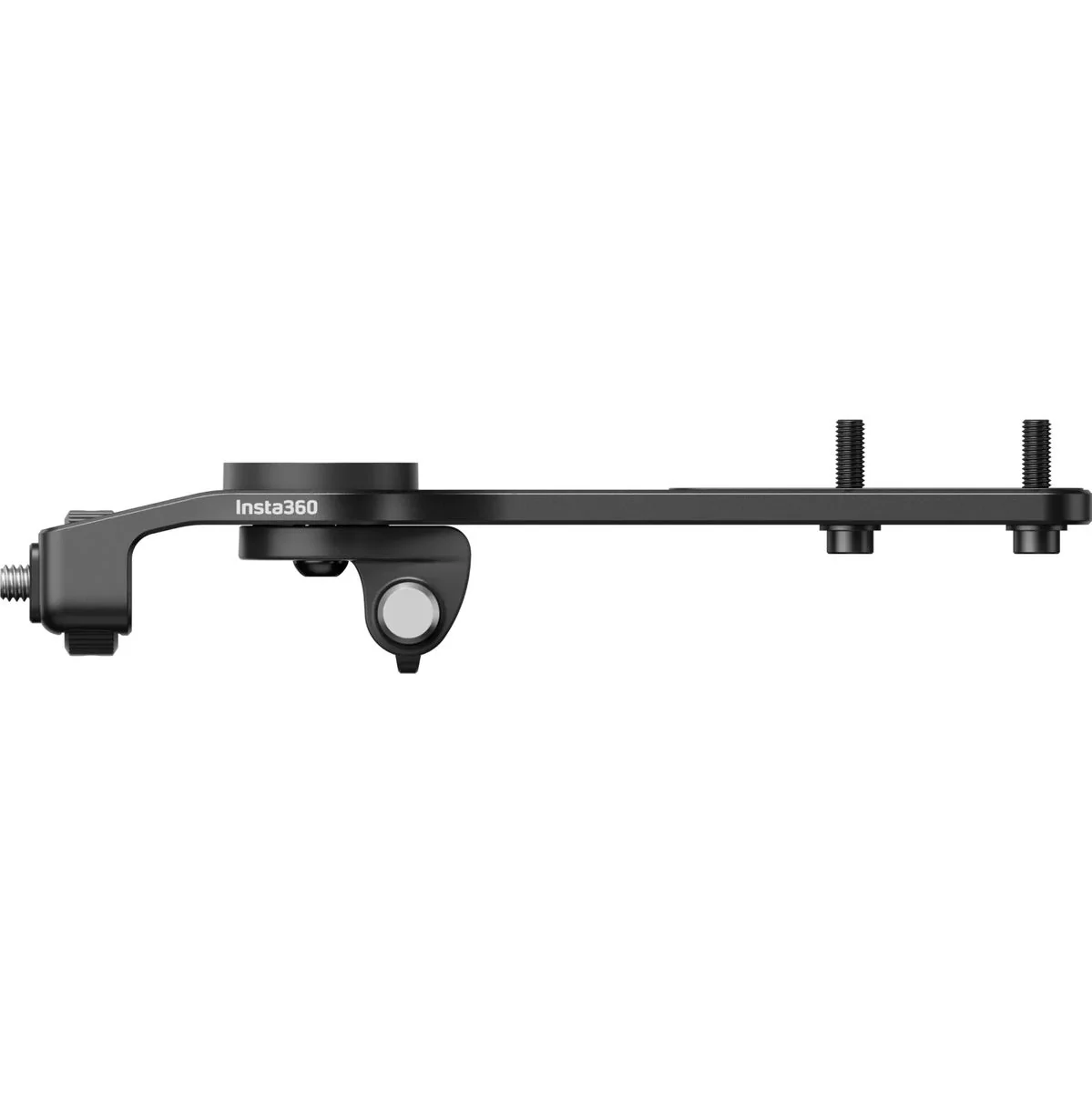 Insta360 Bike Computer Mount (Integrated Handlebars) - Image 2