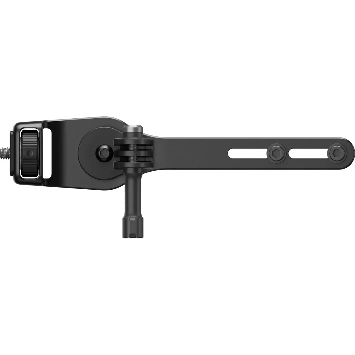 Insta360 Bike Computer Mount (Integrated Handlebars) - Image 4