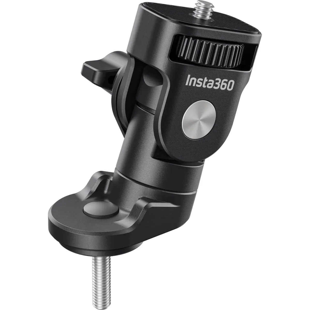 Insta360 Bike Headset Cap Mount - Image 2