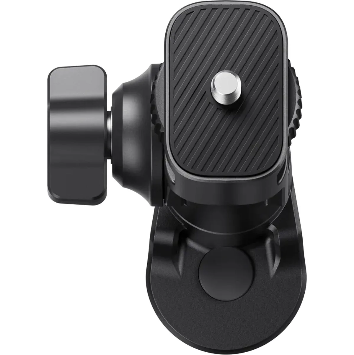 Insta360 Bike Headset Cap Mount - Image 3